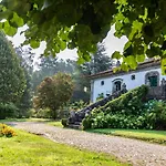 Casa De Juste - Turismo De Habitacao