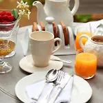 Bed & Breakfast Casa De Juste - Turismo De Habitacao 3*