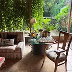 Casa De Juste - Turismo De Habitacao