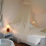 Casa De Juste - Turismo De Habitacao Lousada