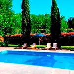 Casa De Juste - Turismo De Habitacao 3*