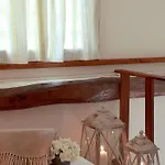 Casa De Juste - Turismo De Habitacao Oda ve Kahvaltı 3*