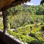 Casa De Juste - Turismo De Habitacao Bed & Breakfast Lousada