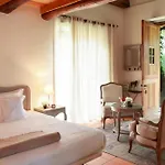 Bed & Breakfast Casa De Juste - Turismo De Habitacao Lousada